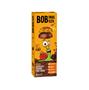 Fruit crush, 30 g, BOB SNAIL, mango with milk chocolate